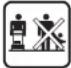 Sun Joe 24V-X2-21LMSP-CT-RM - Safety Symbols - 2