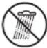 Sun Joe 24V-X2-21LMSP-CT-RM - Safety Symbols - 5