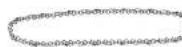 Sun Joe 24V-PS10-CT-RM - Optional Accessories - 7