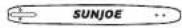 Sun Joe 24V-PS10-CT-RM - Optional Accessories - 6