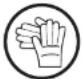 Sun Joe 24V-PS10-CT-RM - Safety Symbols - 5