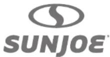 Sun Joe 24V-PS10-CT-RM - THANKS FOR YOUR PURCHASE OF A REMANUFACTURED PRODUCT. - 1