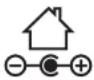 Sun Joe 24V-PS10-CT-RM - Safety Symbols - 6
