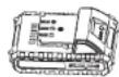 Sun Joe 24V-PS10-CT-RM - Optional Accessories - 3