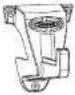 Sun Joe 24V-PS10-CT-RM - Optional Accessories - 8
