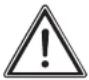 Sun Joe 24V-PS10-CT-RM - Safety Symbols - 2