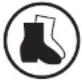 Sun Joe 24V-PS10-CT-RM - Safety Symbols - 7