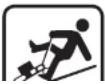 Sun Joe ION16LM-RM - Safety Symbols - 7