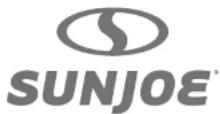 Sun Joe 24V-AJV-LTW-RM - THANKS FOR YOUR PURCHASE OF A REMANUFACTURED PRODUCT. - 1