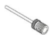 Auto Joe 24V-AJC-LTW-RM - Adapter Functions (Fig. 6) - 2