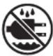 Auto Joe 24V-AJC-LTW-RM - Safety Symbols - 5