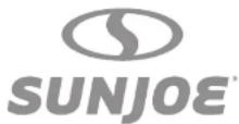 Sun Joe SPX6000C-XR-RM - THANKS FOR YOUR PURCHASE OF A REMANUFACTURED PRODUCT. - 1
