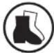 Sun Joe SPX9005-PRO-RM - Safety Symbols - 8