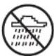 Sun Joe SPX9005-PRO-RM - Safety Symbols - 4