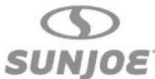 Sun Joe SPX9005-PRO-RM - THANKS FOR YOUR PURCHASE OF A REMANUFACTURED PRODUCT. - 1