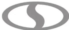 Sun Joe SPX9005-PRO-RM - Optional Accessories - 4