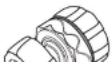 Sun Joe SPX9005-PRO-RM - Optional Accessories - 3
