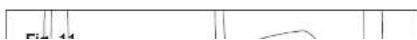 Snow Joe SJ620-RM - Chute Crank Assembly - 3