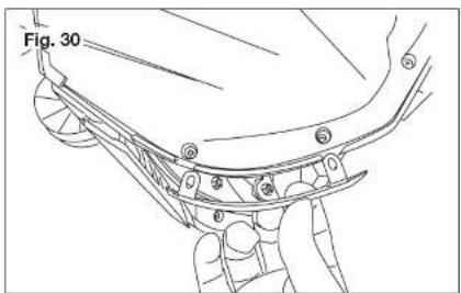 Fig. 30