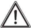 Sun Joe MJ504M-RM - Safety Symbols - 3