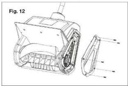 Fig. 12