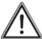 Snow Joe ION13SS-CT-RM - Safety Symbols - 3