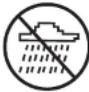 Snow Joe ION13SS-CT-RM - Safety Symbols - 2