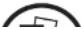 Snow Joe ION13SS-CT-RM - Safety Symbols - 9
