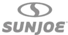 Sun Joe SPX-SRL9-RM - THANKS FOR YOUR PURCHASE OF A REMANUFACTURED PRODUCT. - 1