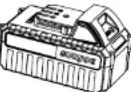 Snow Joe 24V-SS11-CT-RM - Optional Accessories - 3