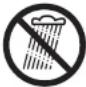 Snow Joe 24V-SS11-CT-RM - Safety Symbols - 2