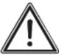 Snow Joe 24V-SS11-CT-RM - Safety Symbols - 3