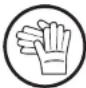 Snow Joe 24V-SS10-CT-RM - Safety Symbols - 7