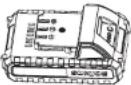 Snow Joe 24V-SS10-CT-RM - Optional Accessories - 2