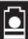 Snow Joe 24V-SS10-CT-RM - Battery Charge Level Indicator - 2