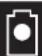Snow Joe 24V-SS10-CT-RM - Battery Charge Level Indicator - 1
