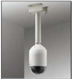ACTi SMAX-0052 - Installation Guide - 3