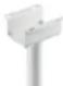 ACTi SMAX-0052 - Installation Procedures - 3