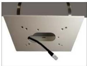 ACTi SMAX-0101 - Installation Guide - 3