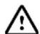 Jocel JAG003447 - WARNING! - 1
