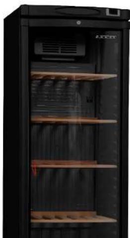 Jocel JAG003447 - 1