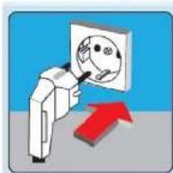 Jocel JAG003447 - WARNING! - 1