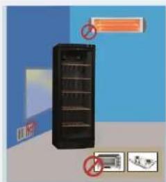Jocel JAG003447 - AVISO! - 1