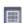 Speco Technologies ZIPK8T2 - Play Controls - 10