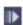 Speco Technologies ZIPK8T2 - Play Controls - 4