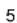 Speco Technologies ZIPK8T2 - Play Controls - 11