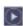 Speco Technologies ZIPK8T2 - Play Controls - 1