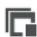 Speco Technologies ZIPK8T2 - 7- Live View Control Buttons: - 3
