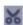 Speco Technologies ZIPK8T2 - Play Controls - 12