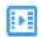Speco Technologies ZIPK8T2 - Task bar - 5